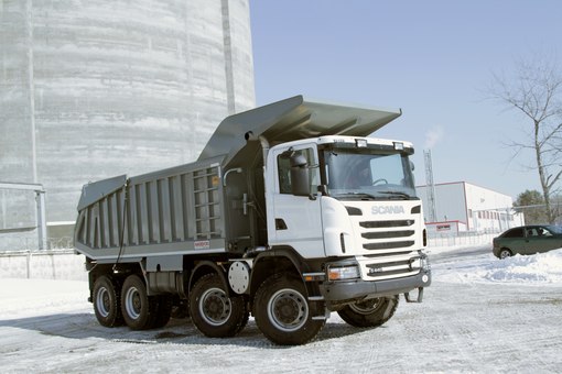 0105scania g440 cb8x8ehz.jpg